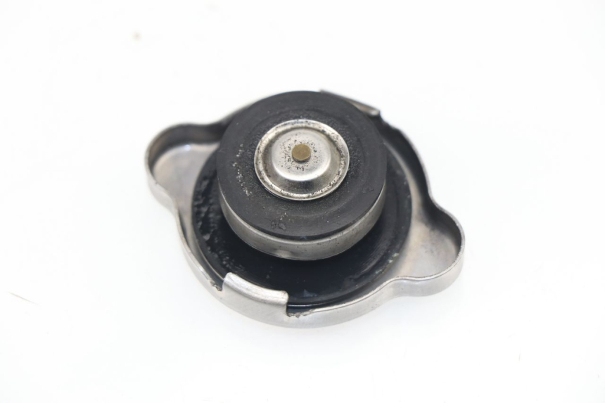 photo de RADIATOR CAP HONDA FES S-WING SWING ABS 125 (2007 - 2015)