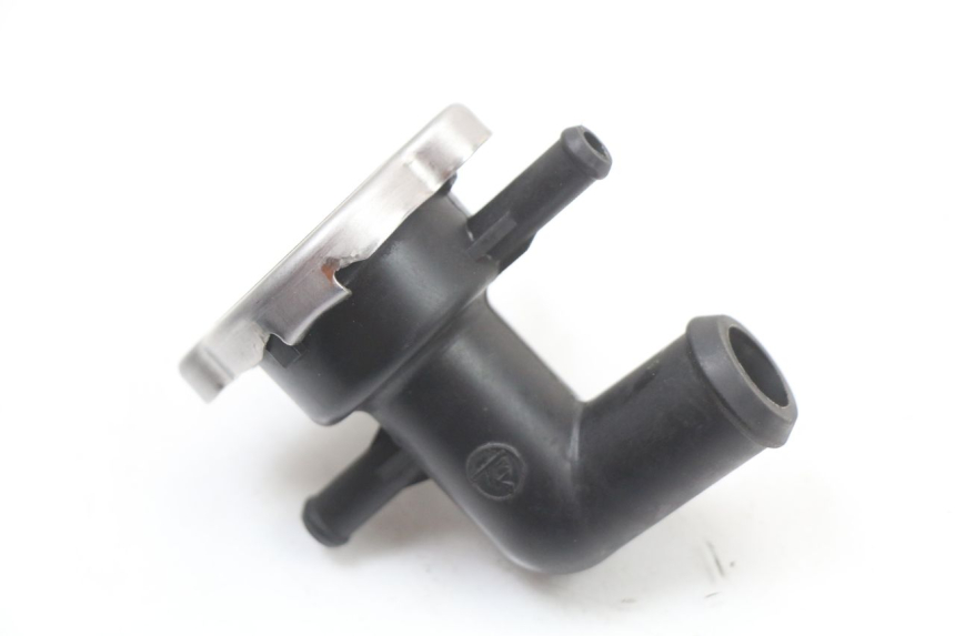 photo de RADIATOR CAP HONDA FJS SILVER WING SILVERWING 400 (2005 - 2008)