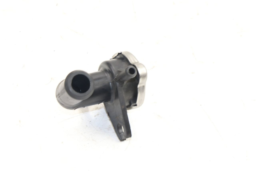 photo de RADIATOR CAP HONDA FJS SILVER WING SILVERWING 400 (2005 - 2008)