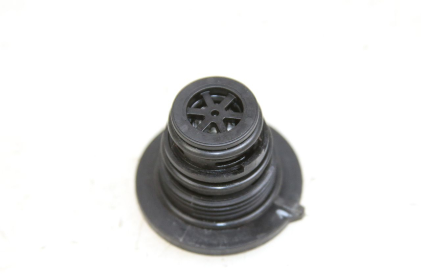 photo de RADIATOR CAP HONDA FORZA 125 (2015 - 2016)