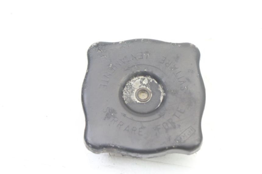 photo de RADIATOR CAP HONDA MTX TC02 125 (1987 - 1989)