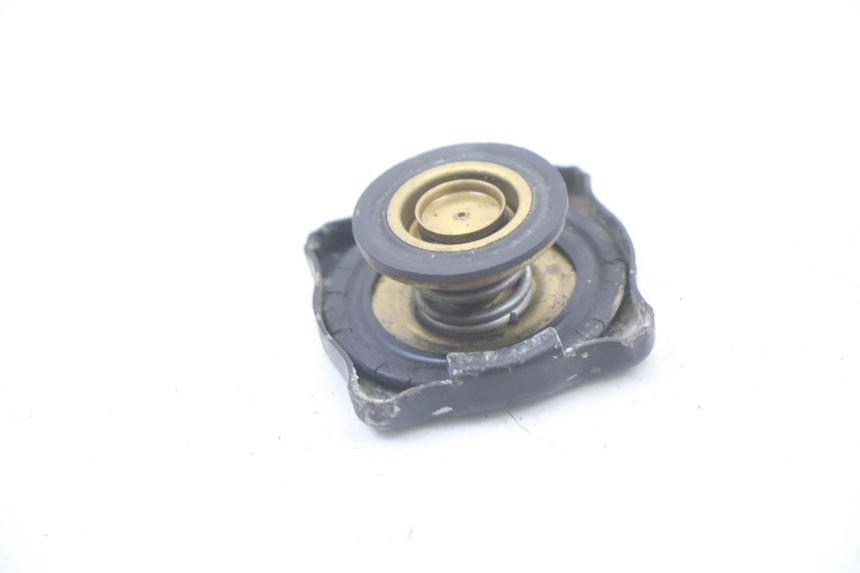 photo de RADIATOR CAP HONDA MTX TC02 125 (1987 - 1989)
