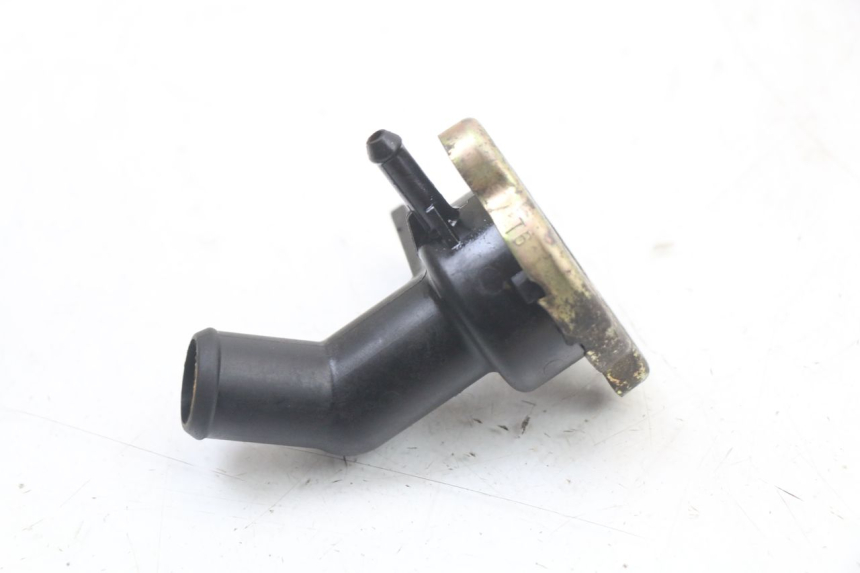 photo de RADIATOR CAP HONDA NES AROBASE 125 (2000 - 2003)