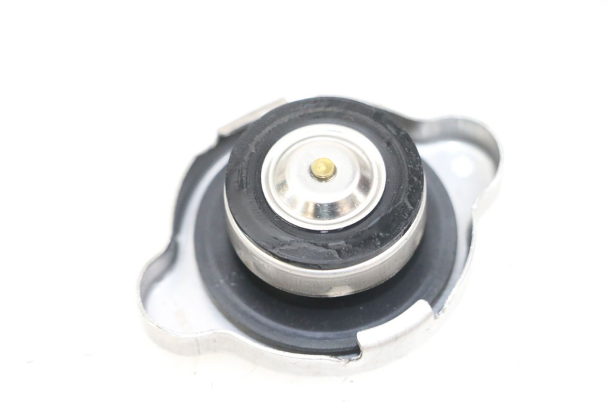 photo de RADIATOR CAP HONDA NHX LEAD 110 (2008 - 2010)