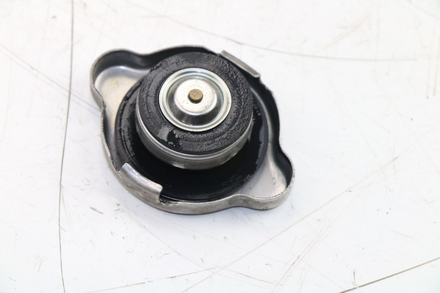 photo de RADIATOR CAP HONDA NHX LEAD 110 (2008 - 2010)