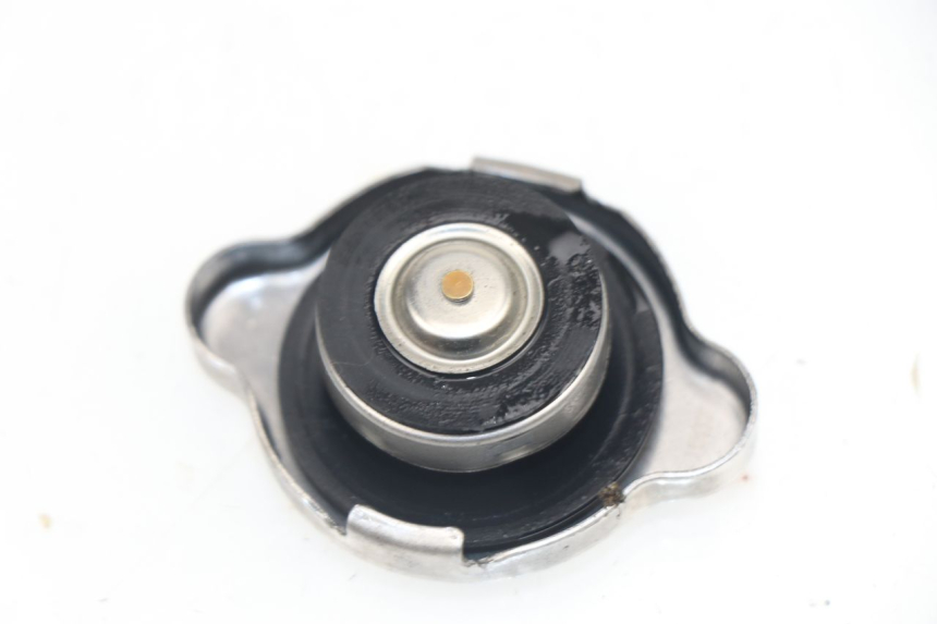 photo de RADIATOR CAP HONDA PCX (JF28) 125 (2009 - 2011)