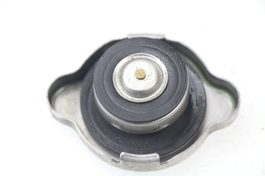 photo de RADIATOR CAP HONDA PCX (JF28) 125 (2009 - 2011)