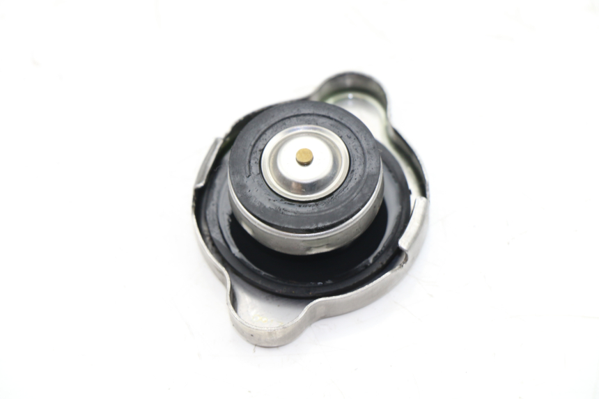 photo de RADIATOR CAP HONDA PCX (JF28) 125 (2009 - 2011)