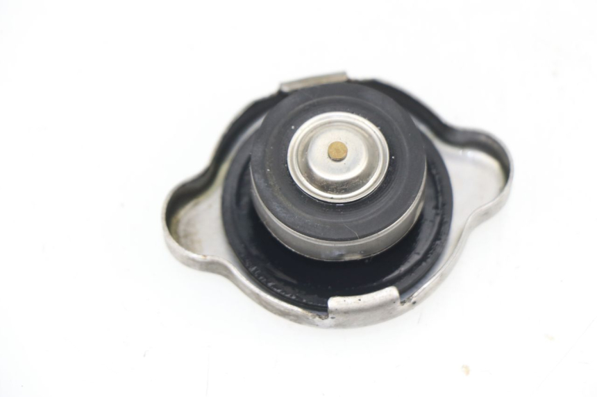 photo de RADIATOR CAP HONDA PCX (JF28) 125 (2009 - 2011)