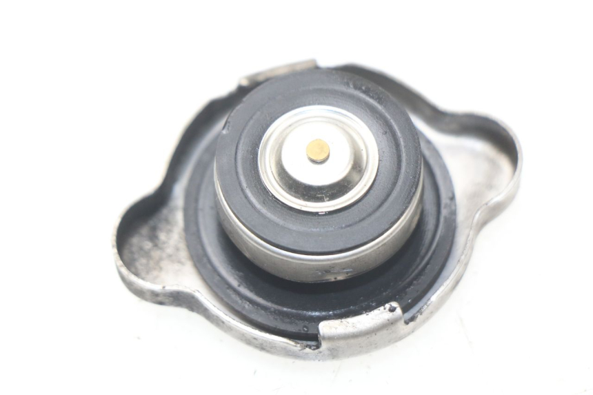 photo de RADIATOR CAP HONDA PCX (JF47) 125 (2012 - 2013)