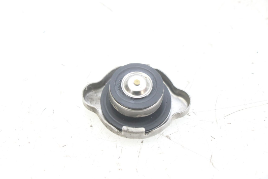 photo de RADIATOR CAP HONDA PCX (JF47) 125 (2012 - 2013)