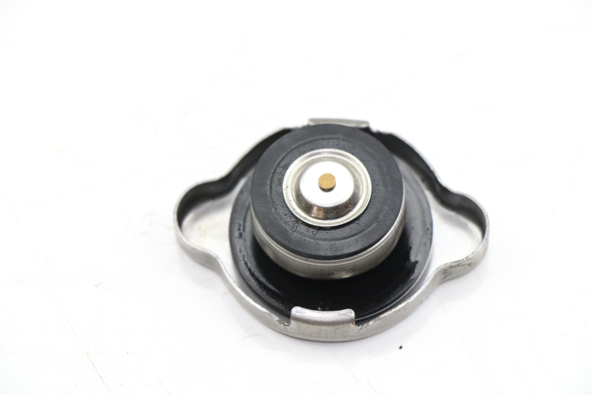 photo de RADIATOR CAP HONDA PCX (JF47) 125 (2012 - 2013)