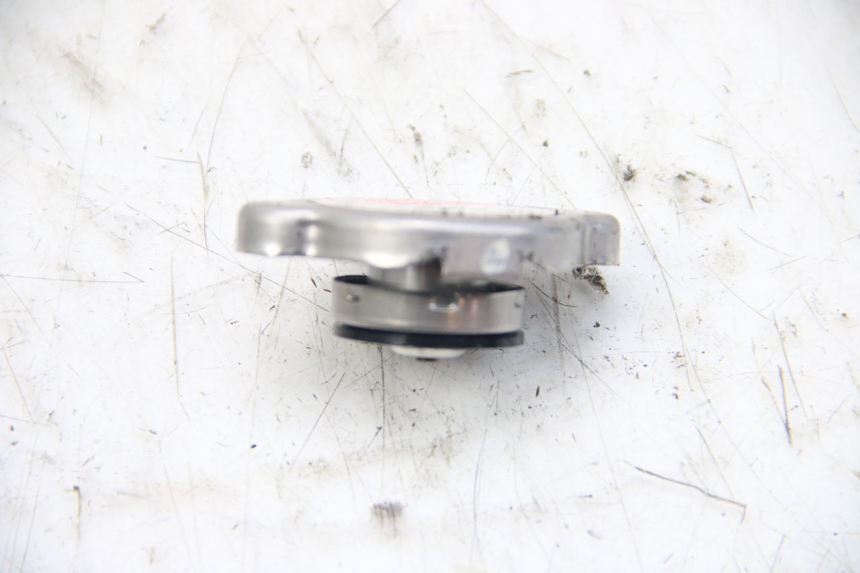 photo de RADIATOR CAP HONDA PES PS I 125 (2006 - 2012)