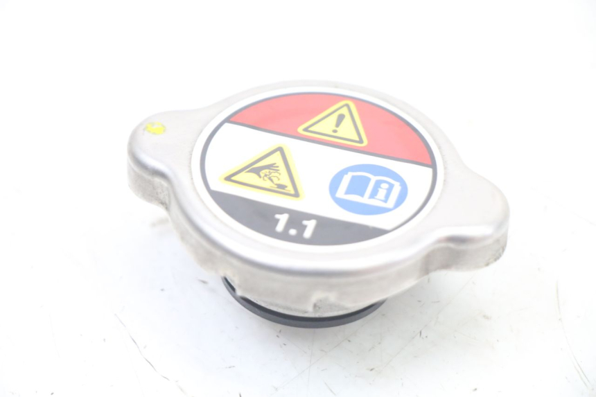 photo de RADIATOR CAP HONDA SH i 300 (2015 - 2020)