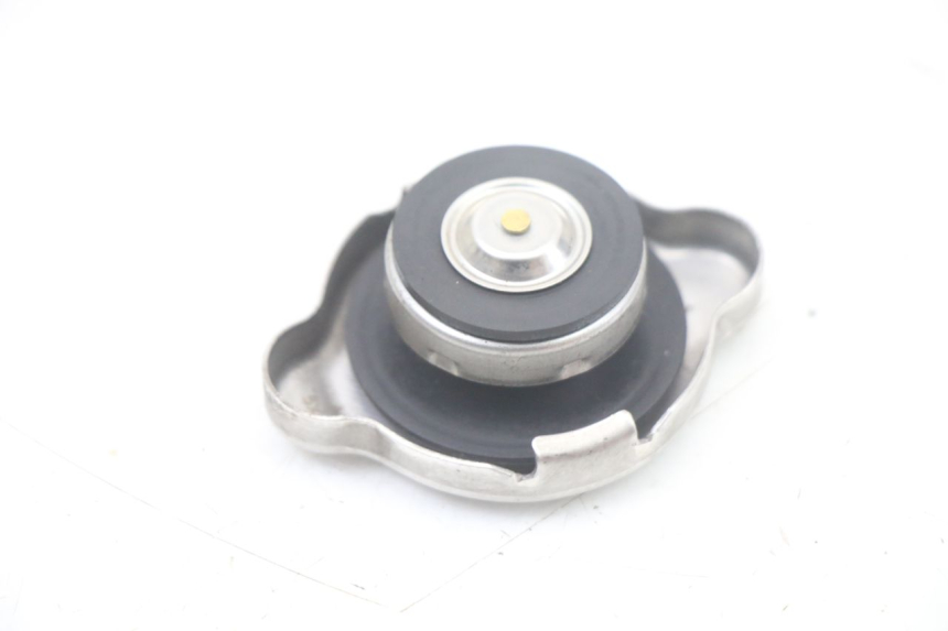 photo de RADIATOR CAP HONDA SH i 300 (2015 - 2020)