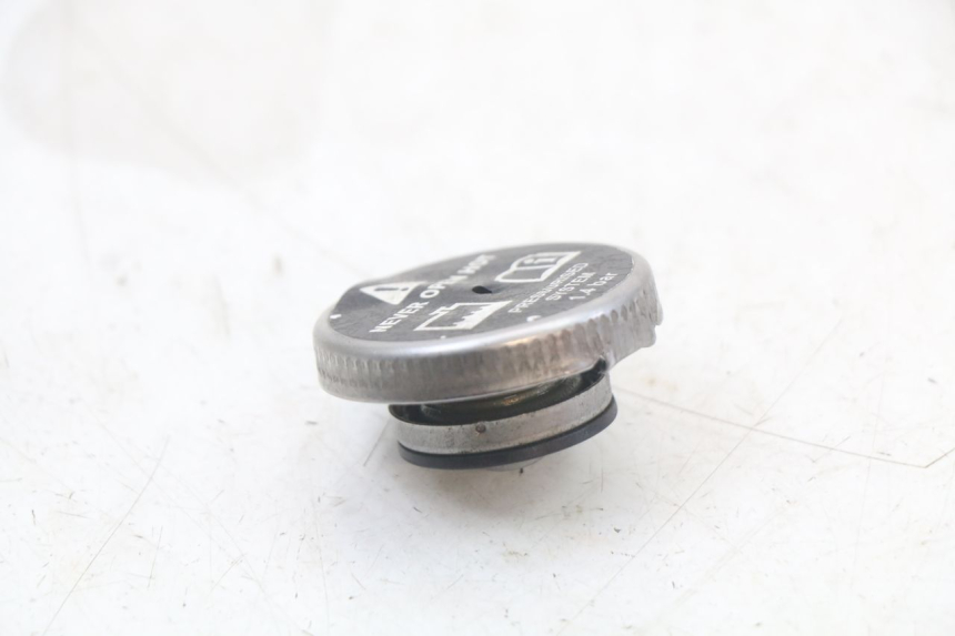 photo de RADIATOR CAP HUSQVARNA SVARTPILEN 401 (2018 - 2023)