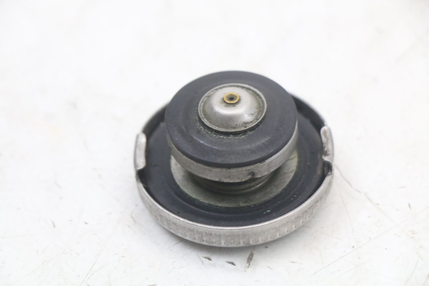 photo de RADIATOR CAP HUSQVARNA SVARTPILEN 401 (2018 - 2023)