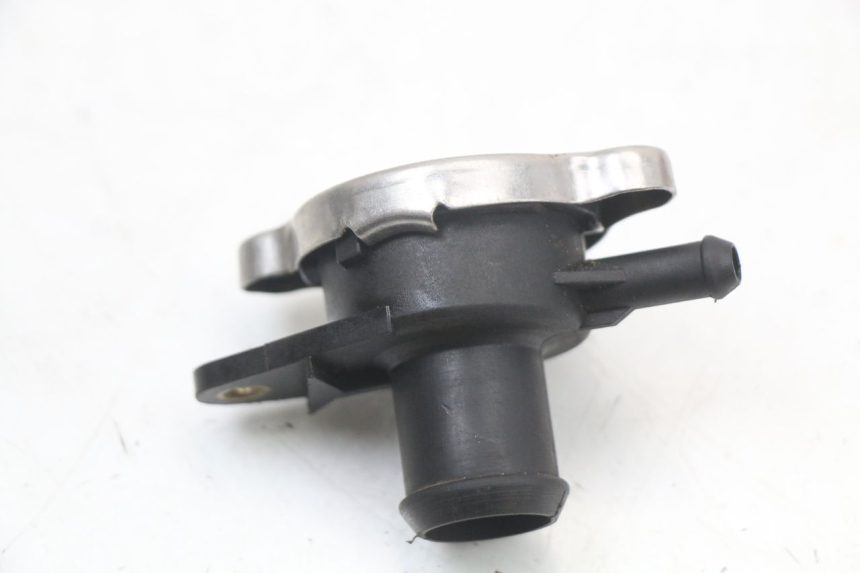 photo de RADIATOR CAP HYTRACK HY S 4X4 410 (2013 - 2016)