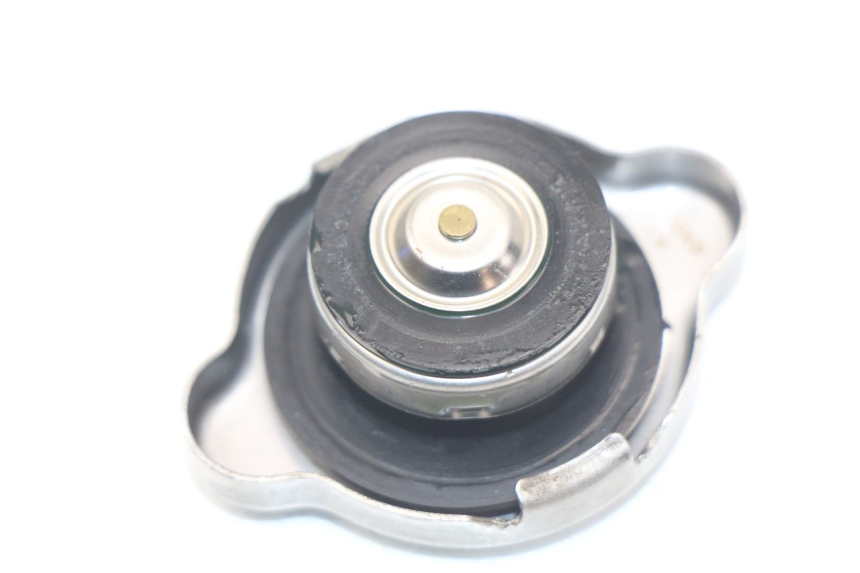 photo de RADIATOR CAP HONDA INTEGRA NC D 750 (2016 - 2018)