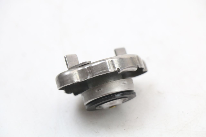 photo de RADIATOR CAP SYM JOYRIDE EVO 125 (2009 - 2016)