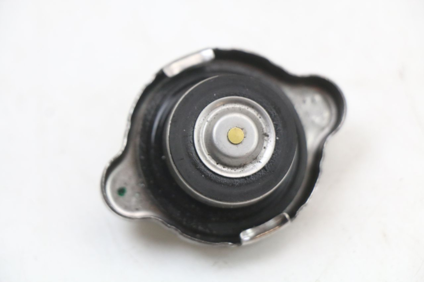 photo de RADIATOR CAP SYM JOYRIDE EVO 125 (2009 - 2016)