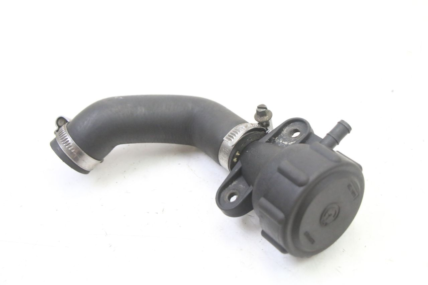 photo de RADIATOR CAP BMW K 75 RT 750 (1989 - 1997)