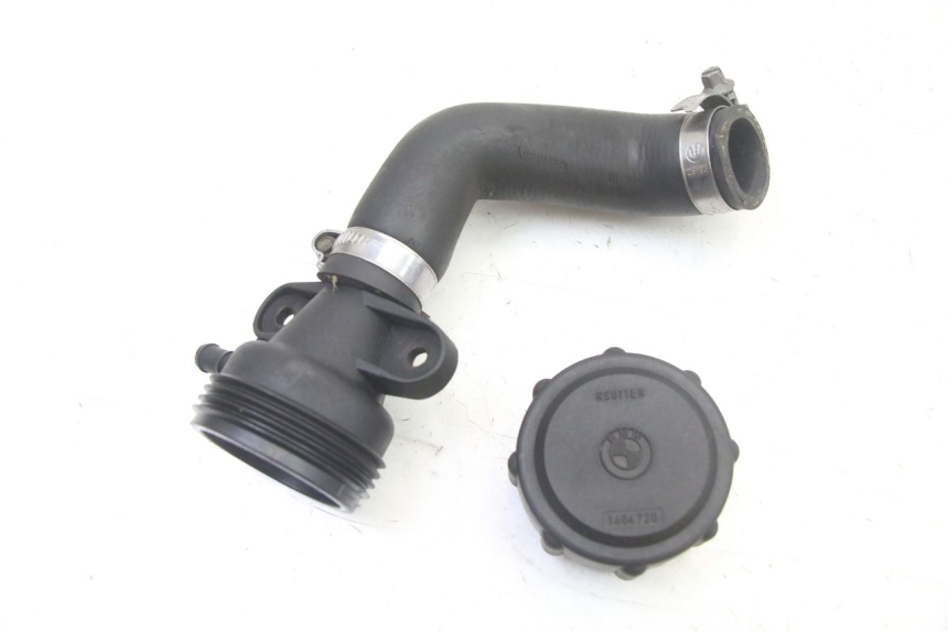 photo de RADIATOR CAP BMW K 75 RT 750 (1989 - 1997)