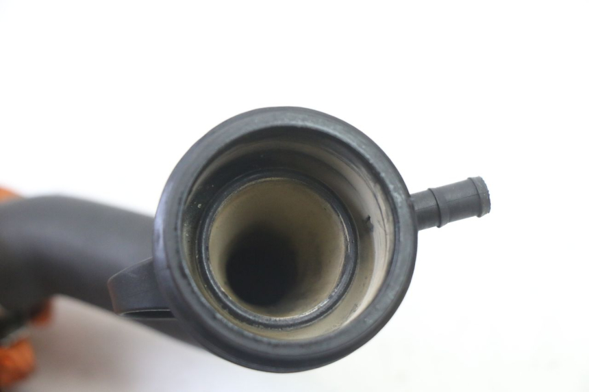 photo de RADIATOR CAP BMW K 75 RT 750 (1989 - 1997)