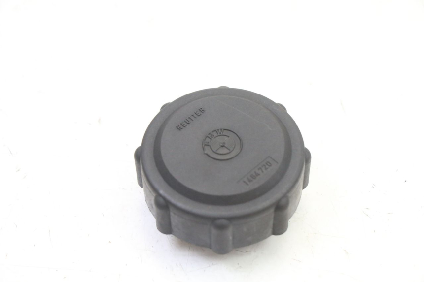photo de RADIATOR CAP BMW K 75 RT 750 (1989 - 1997)