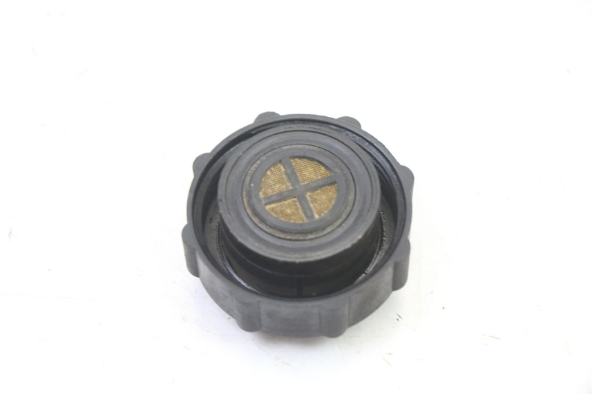 photo de RADIATOR CAP BMW K 75 RT 750 (1989 - 1997)