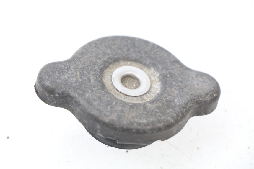 photo de RADIATOR CAP KAWASAKI ER5 ER-5 500 (2001 - 2004)