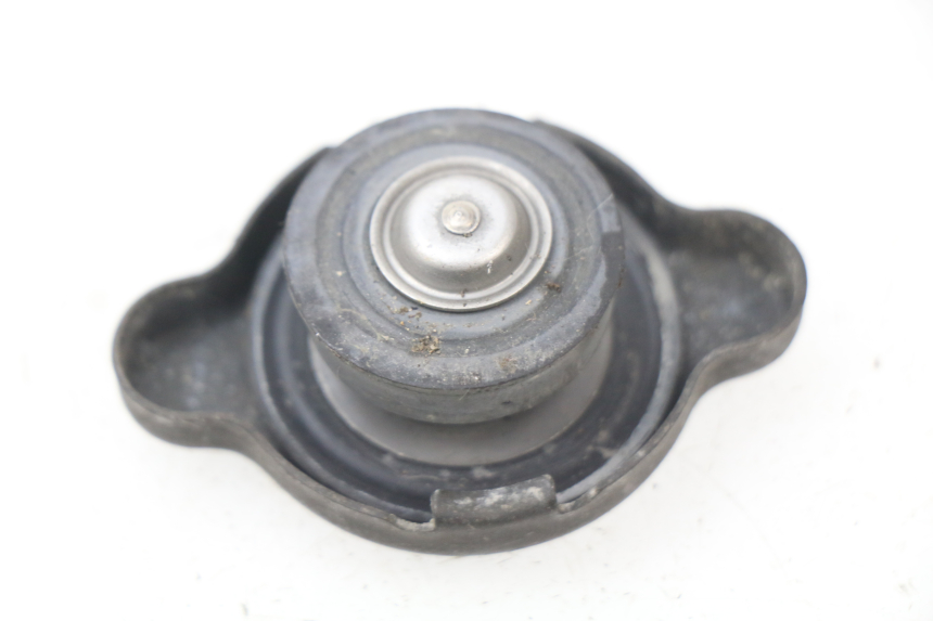 photo de RADIATOR CAP KAWASAKI ER5 ER-5 500 (2001 - 2004)