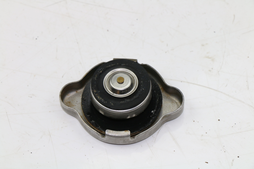 photo de RADIATOR CAP KAWASAKI KVF EPS 4X4 BRUTE FORCE 750 (2012 - 2017)