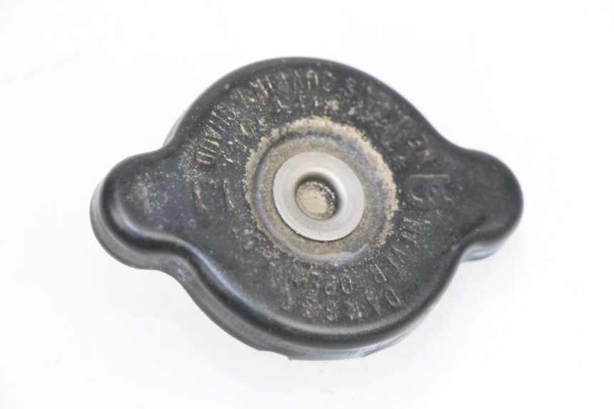 photo de RADIATOR CAP KAWASAKI Z 750 (2007 - 2013)