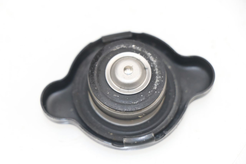 photo de RADIATOR CAP KAWASAKI Z 750 (2007 - 2013)