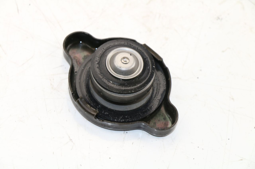 photo de RADIATOR CAP KAWASAKI Z 750 (2003 - 2006)