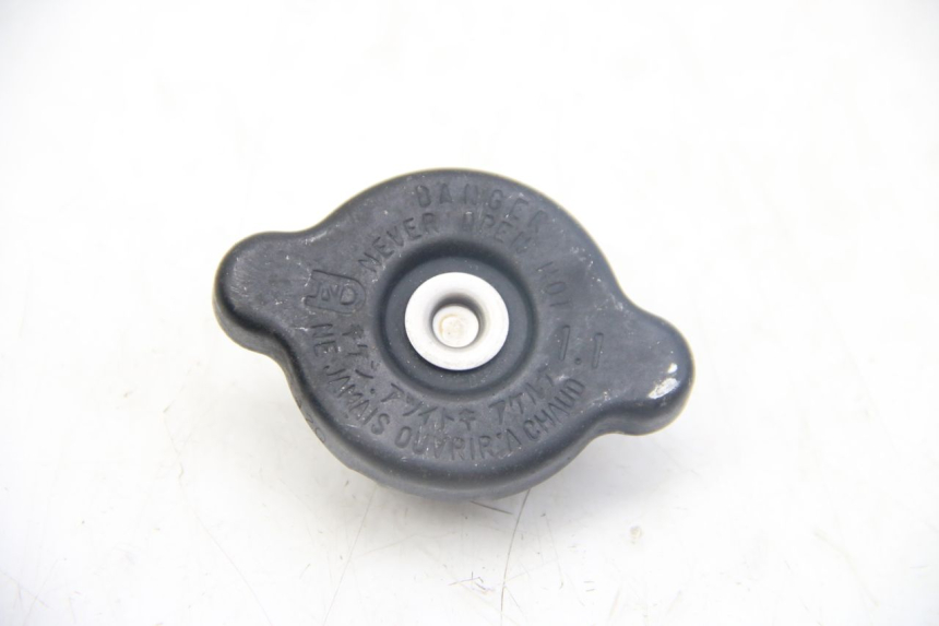 photo de RADIATOR CAP KAWASAKI Z ABS 1000 (2014 - 2020)