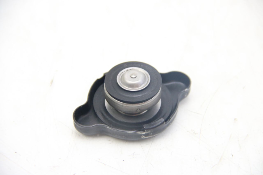 photo de RADIATOR CAP KAWASAKI Z ABS 1000 (2014 - 2020)