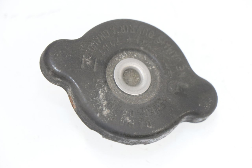 photo de RADIATOR CAP KAWASAKI Z S 750 (2003 - 2006)