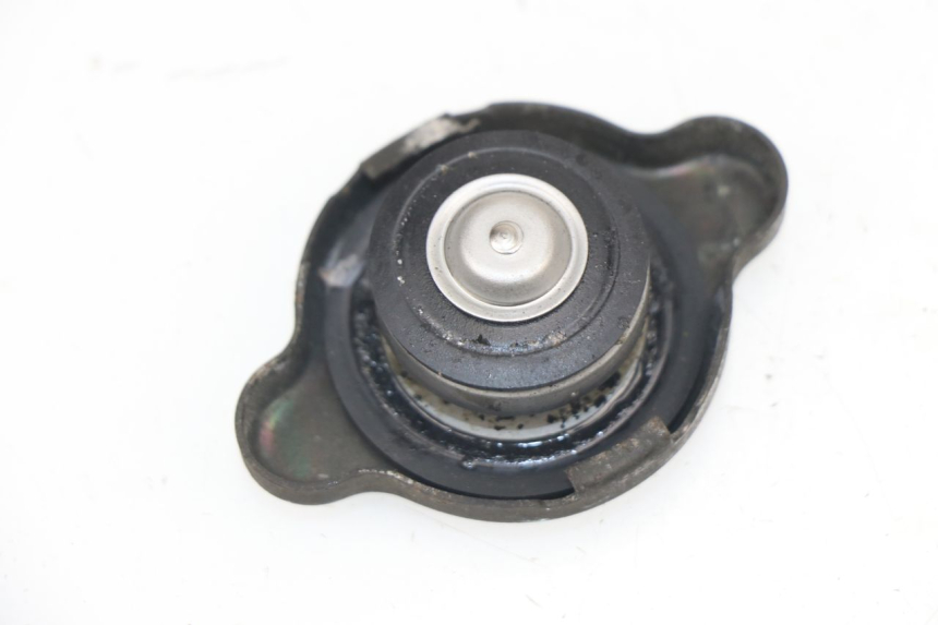 photo de RADIATOR CAP KAWASAKI Z S 750 (2003 - 2006)