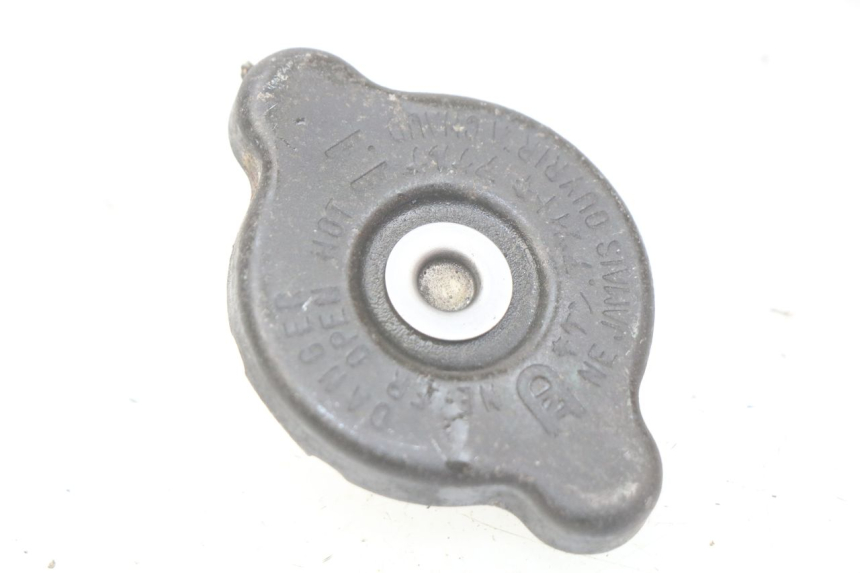 photo de RADIATOR CAP KAWASAKI Z S 750 (2003 - 2006)