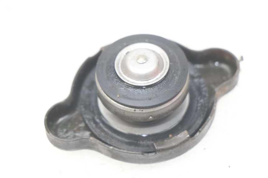 photo de RADIATOR CAP KAWASAKI Z S 750 (2003 - 2006)