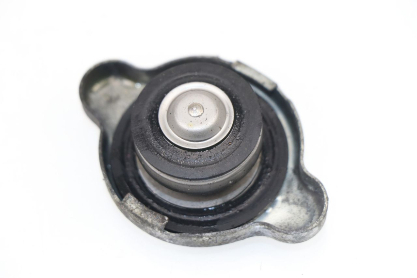 photo de RADIATOR CAP KAWASAKI ZZR ZX-14 ABS 1400 (2006 - 2011)