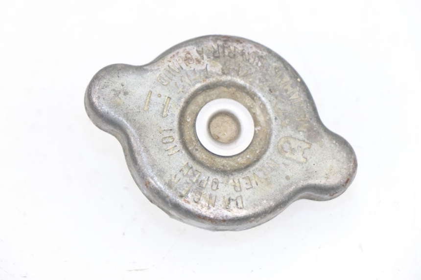 photo de RADIATOR CAP KAWASAKI KX 125 (1994 - 1998)
