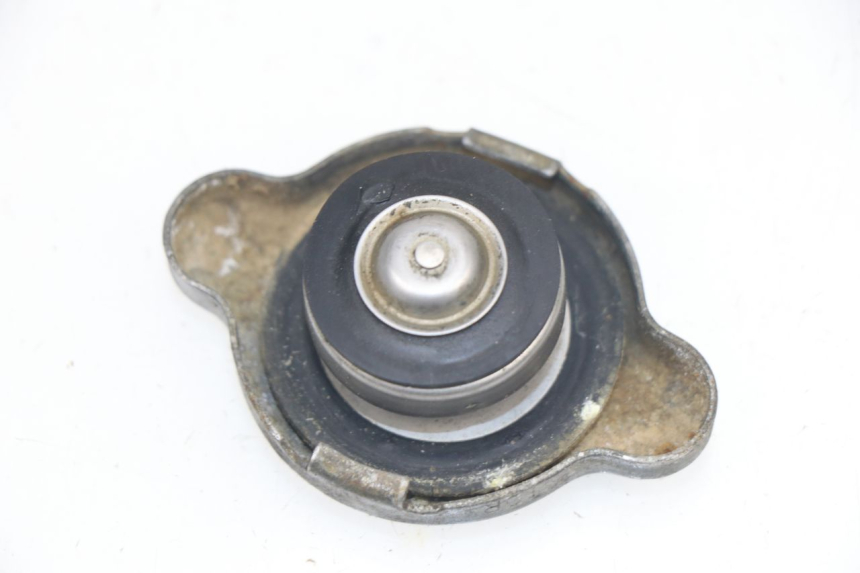 photo de RADIATOR CAP KAWASAKI KX 125 (1994 - 1998)