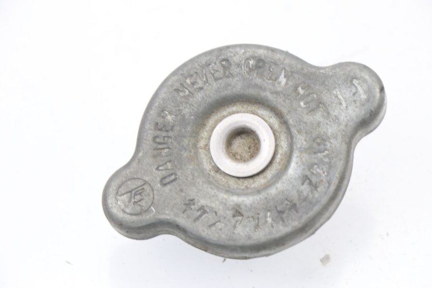 photo de RADIATOR CAP KAWASAKI KX 65 (2000 - 2019)