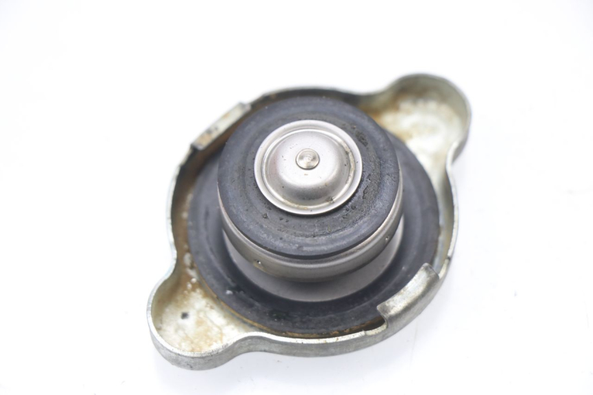 photo de RADIATOR CAP KAWASAKI KX 65 (2000 - 2019)