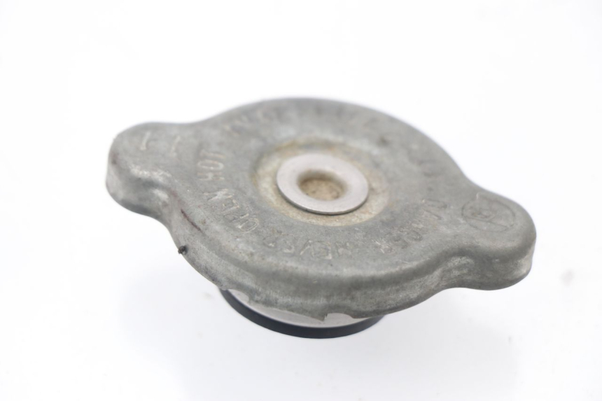 photo de RADIATOR CAP KAWASAKI KX 65 (2000 - 2019)