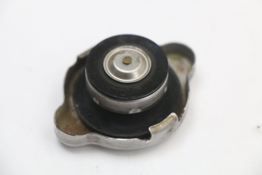 photo de RADIATOR CAP KAWASAKI KX 85 (2014 - 2021)