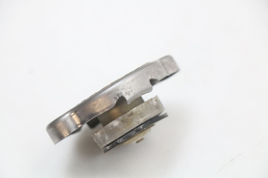 photo de RADIATOR CAP KAWASAKI KX 85 (2014 - 2021)